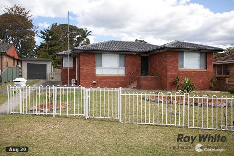 30 Malin Rd, Oak Flats, NSW 2529