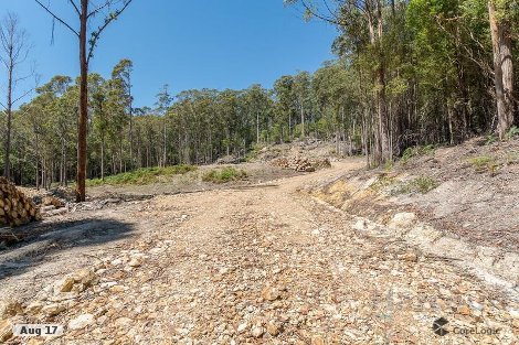 7763 Nicholls Rivulet Rd, Nicholls Rivulet, TAS 7112