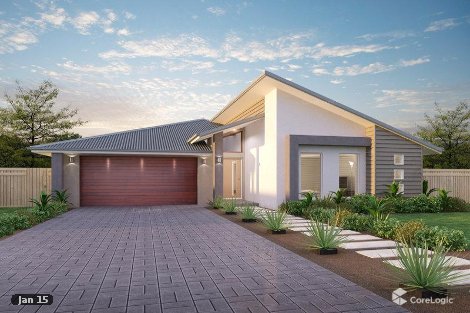 6/1 Korora School Rd, Korora, NSW 2450