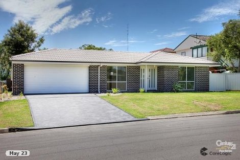 8 Royton St, Hillsborough, NSW 2290