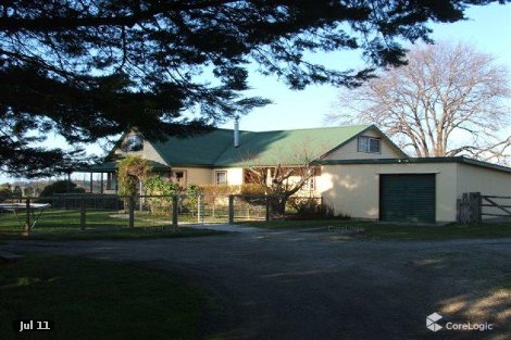 39 Fern Bank Rd, Osmaston, TAS 7303