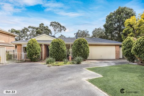 53 Day Cres, Bayswater North, VIC 3153