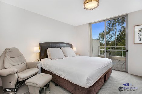 13/5-7 Devitt Ave, Newington, NSW 2127