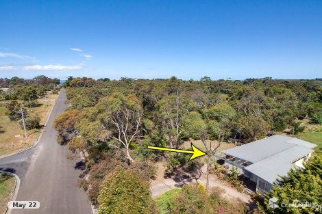 33 Lorimer St, Crib Point, VIC 3919