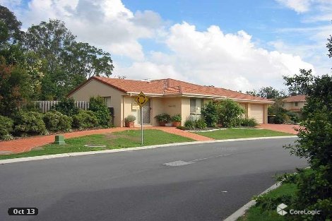 1/391 Belmont Rd, Belmont, QLD 4153