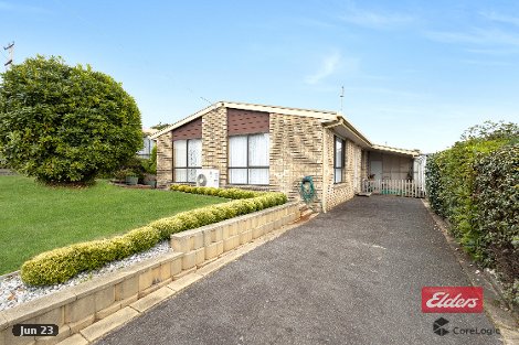 2/1a Crudwell Ct, Upper Burnie, TAS 7320