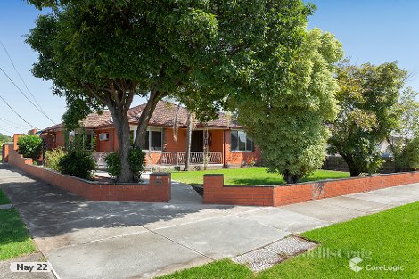 147 Darebin Dr, Lalor, VIC 3075