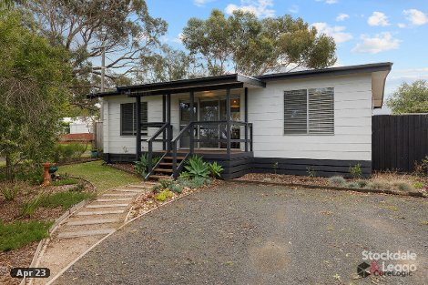 10 Hallway Dr, Wimbledon Heights, VIC 3922