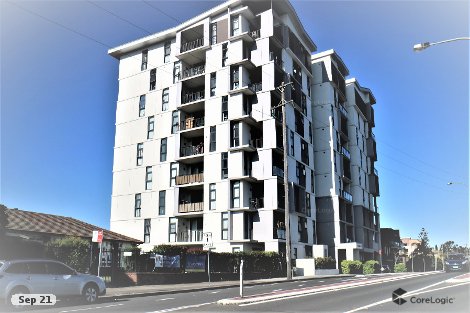 608/43 Church St, Lidcombe, NSW 2141