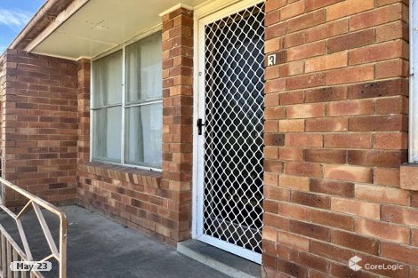 3/15 Petra Ave, South Tamworth, NSW 2340