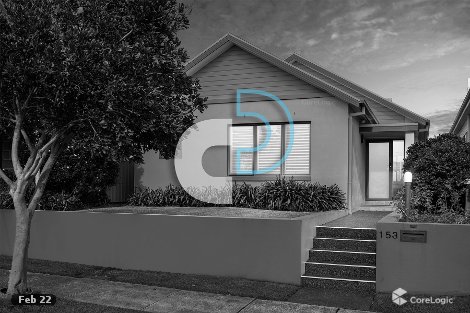 153 Douglas St, Stockton, NSW 2295