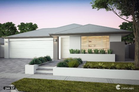 Lot 25 Gibson Ave, Padbury, WA 6025