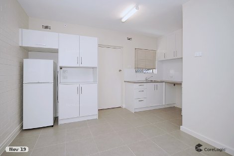 4/522 Stirling Hwy, Peppermint Grove, WA 6011