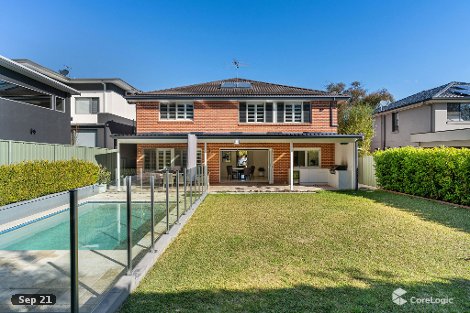 35 Jellicoe St, Caringbah South, NSW 2229