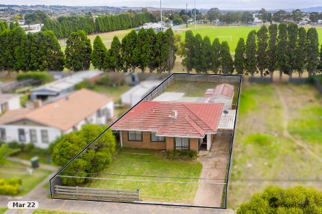 54 Alkira Ave, Norlane, VIC 3214