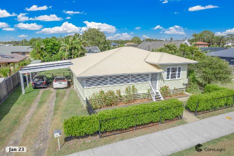 61 Woodburn St, Evans Head, NSW 2473