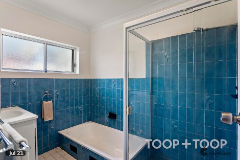 26 Wilpena Tce, Kilkenny, SA 5009