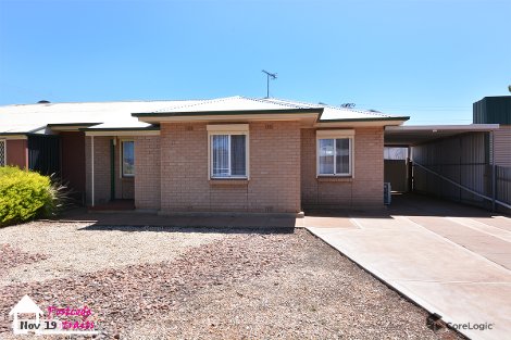 21 Simmons St, Whyalla Norrie, SA 5608