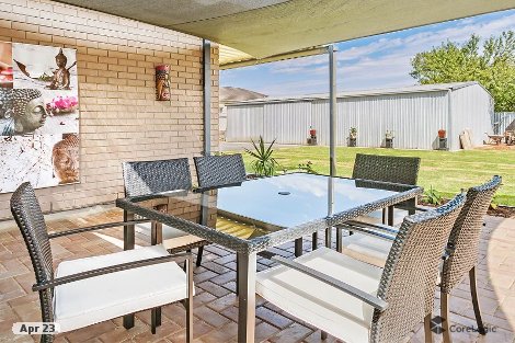 136 Findon Rd, Woodville West, SA 5011