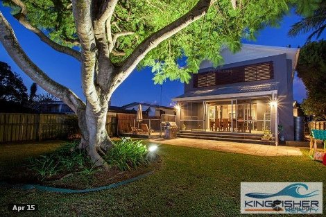 42 Symonds Rd, Burleigh Heads, QLD 4220