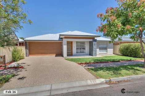 4 Grenville Ave, Hillcrest, SA 5086