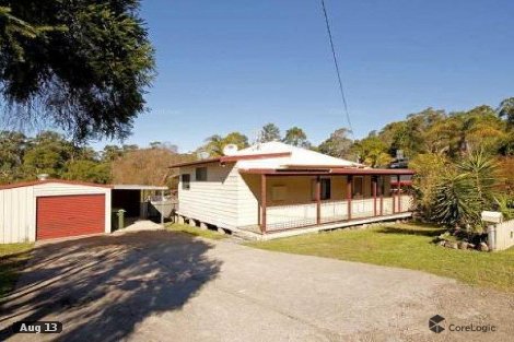 6 Puddy Lane, Awaba, NSW 2283