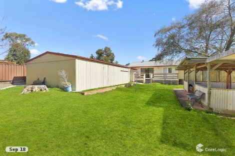 183 Great Southern Rd, Bargo, NSW 2574