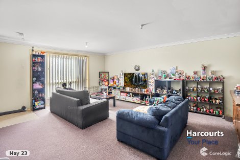 10/11 Barlow St, Cambridge Park, NSW 2747