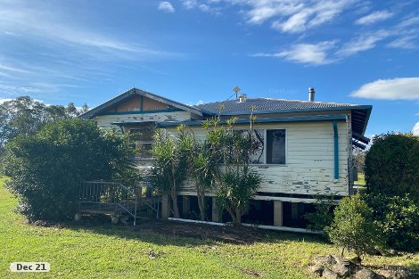 98 Brookers Rd, Shannon Brook, NSW 2470