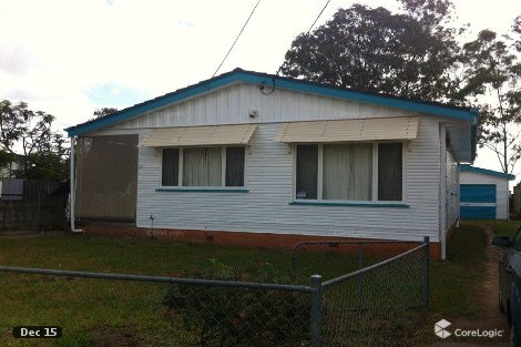 47 Old Logan Rd, Gailes, QLD 4300