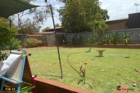 49 Moore St, Port Hedland, WA 6721