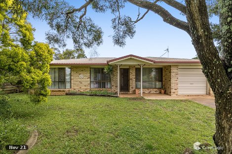 8 Moore Cres, Wilsonton, QLD 4350