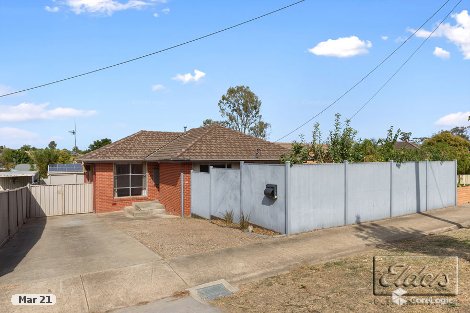 120 St Aidans Rd, Kennington, VIC 3550