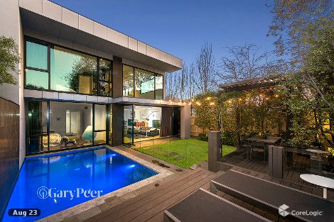 1003 Glen Huntly Rd, Caulfield, VIC 3162