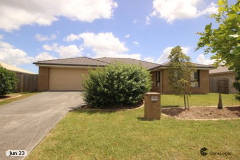 43 Nixon Dr, North Booval, QLD 4304