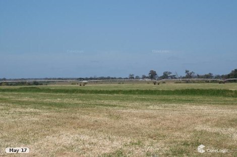 Lot 2 Bushy Park-Valencia Creek Rd, Bushy Park, VIC 3860