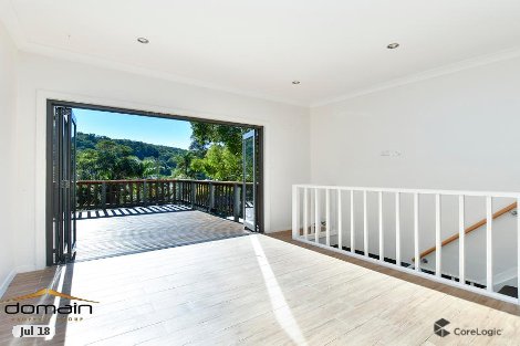 52 The Broadwaters, Tascott, NSW 2250