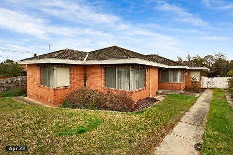 15 Aminya Cres, Yallambie, VIC 3085