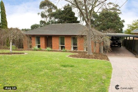 54 Eileen Gr, Woori Yallock, VIC 3139