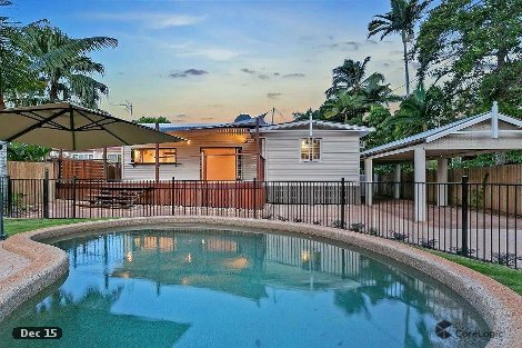 94 Old Smithfield Rd, Freshwater, QLD 4870