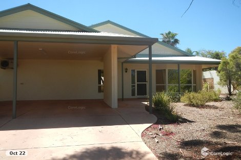 14 Delahunty Ct, Desert Springs, NT 0870