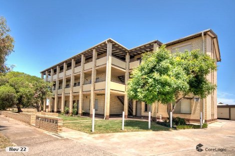 17/193 Grand Junction Rd, Ottoway, SA 5013