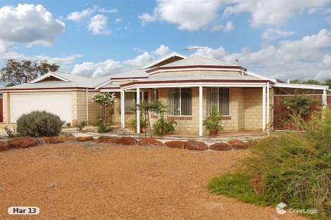 120 Coventry Crsg, Bullsbrook, WA 6084