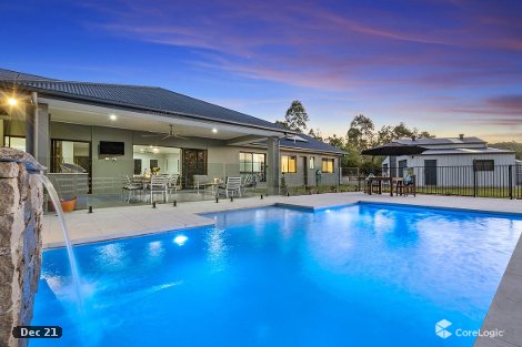 82 Whiptail Pl, Advancetown, QLD 4211