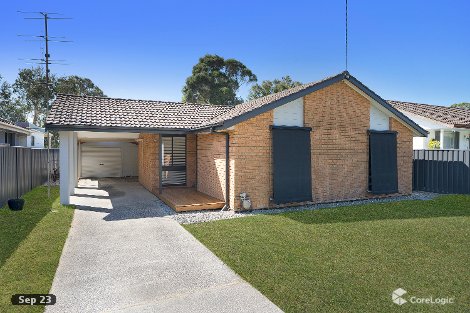 27 Emerald Pl, Berkeley Vale, NSW 2261