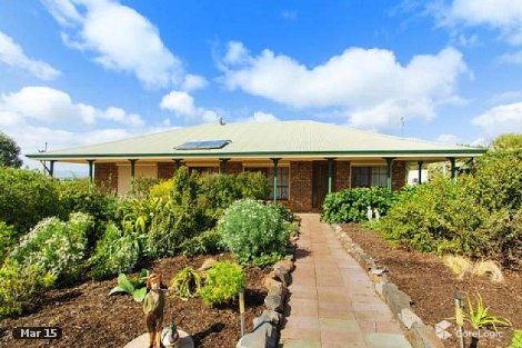 1433 Gomersal Rd, Kingsford, SA 5118