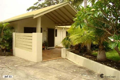 365 Ocean Dr, West Haven, NSW 2443