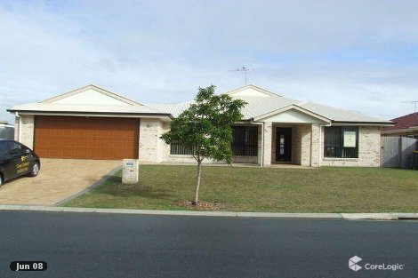 19 Wategoes St, Sandstone Point, QLD 4511