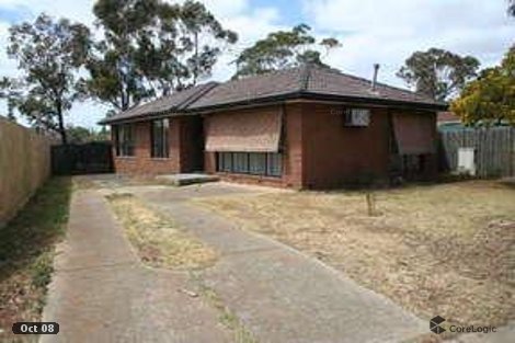 78 Exford Rd, Melton South, VIC 3338