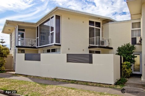 2/66 Seaview Rd, West Beach, SA 5024